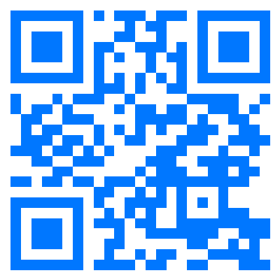 QR Telegram