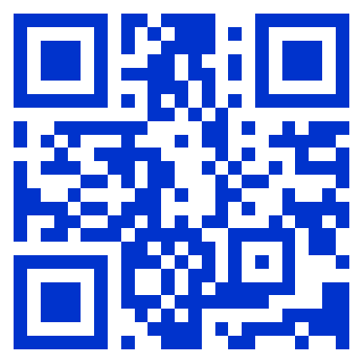 QR ВКонтакте